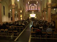 Maurice Clement 13.11.2016 050